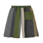RASBERRY HILLS BONSAI SHORTS