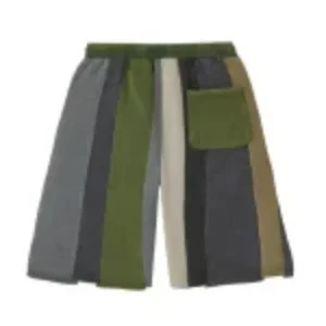 RASBERRY HILLS BONSAI SHORTS
