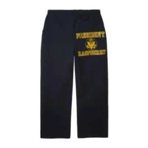 Raspberry Hills GV Gallery Camo Pants