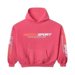 Raspberry Hills Gold Vintage Hoodie